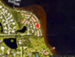 2562 nw seagrass drive, palm city,  FL 34990