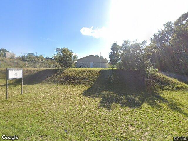 600 burmaster dr # a
                                ,Unit # A, columbia,  SC 29229