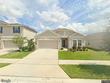  davenport,  FL 33837