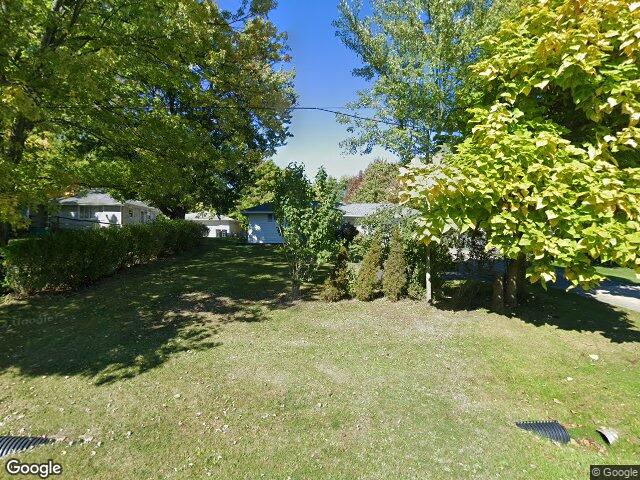 3785 williams dr, brunswick,  OH 44212