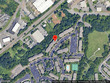 9560 cannoneer ct, manassas,  VA 20110