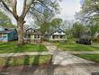 7514 harrison st, kansas city,  MO 64131
