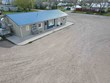 121 8th st, newell,  SD 57760
