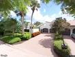  naples,  FL 34108