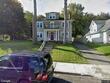 514 davis ave, endicott,  NY 13760