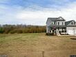 100 brodie rose landing way, smithfield,  NC 27577