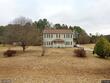  henderson,  NC 27537