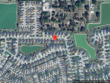 5596 cedar waxwing dr, the villages,  FL 32163