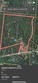 141 dogwood dr, water valley,  MS 38965