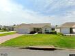 1310 pinto ln, lady lake,  FL 32159