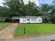209 upson ave, thomaston,  GA 30286