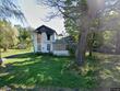3282 state route 26, cincinnatus,  NY 13040