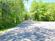 tbd se nadine stone landing lot #2 road, calhoun county,  FL 32449
