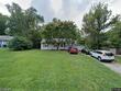 10316 oakland ave, kansas city,  MO 64134
