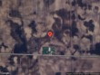  mendota,  IL 61342