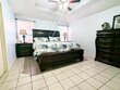2206 old spanish trl, laredo,  TX 78046