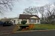  parlin,  NJ 08859