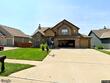 1505 ne 180th ter, smithville,  MO 64089