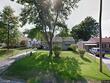 1716 n high st, independence,  MO 64050