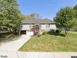 502 w walnut st, raymore,  MO 64083