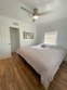 1074 ne orange ave, jensen beach,  FL 34957