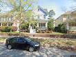 215 lake carolina blvd, columbia,  SC 29229