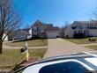 5579 rosemont way, medina,  OH 44256