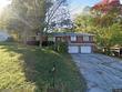 7512 n wyandotte st, kansas city,  MO 64118