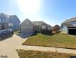 8905 ne 101st st, kansas city,  MO 64157