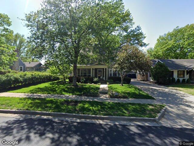 6430 wyandotte st, kansas city,  MO 64113