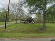 170 s denver st, vidor,  TX 77662