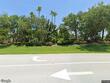 721 sw lighthouse dr, palm city,  FL 34990