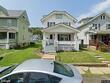 2712 grand st, williamsport,  PA 17754