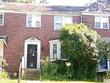 1511 roundhill rd, baltimore,  MD 21218