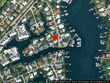 4225 se centerboard ln, stuart,  FL 34997