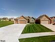 3357 sw jessie ln, lees summit,  MO 64082