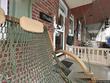 231 n franklin st, boyertown,  PA 19512