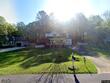214 linville ln, willow spring,  NC 27592