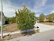 10612 ne 102nd ter, kansas city,  MO 64157