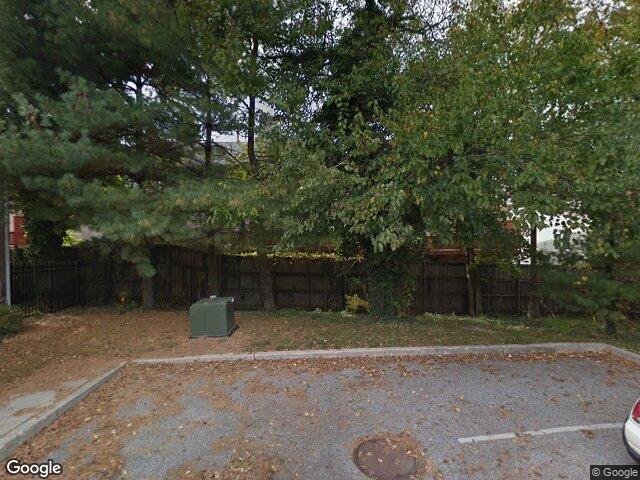 5212 downing rd, baltimore,  MD 21212