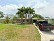 4760 se bayshore ter, stuart,  FL 34997