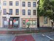 235/7/9 n gay st, baltimore,  MD 21202