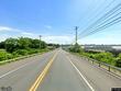 l16.4 duanesberg road, duanesburg,  NY 12056