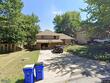 7823 woodson rd, raytown,  MO 64138