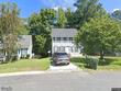 105 riverwalk ct, irmo,  SC 29063