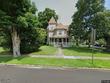 201 w penn st, muncy,  PA 17756