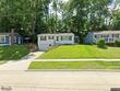 3649 14th ave se, cedar rapids,  IA 52403