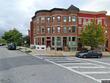  baltimore,  MD 21217