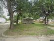 714 n 3rd st, salina,  KS 67401