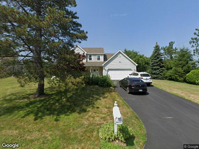 1 cephalonia dr, schenectady,  NY 12309